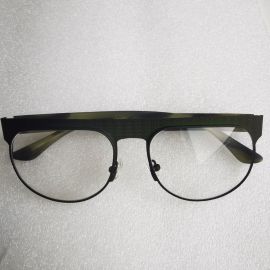 IYOKO INYAKe' IY514  Fashion Eyeglasses Frame Eyewear Frame