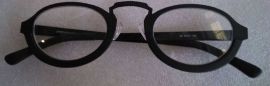 IYOKO INYAKe'  IY518  Fashion eyeglasses frame Eyewear Frame