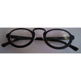 IYOKO INYAKe'  IY518  Fashion eyeglasses frame Eyewear Frame