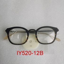 IYOKO INYAKe' IY520  Fashion Eyeglasses Frame Eyewear Frame