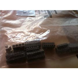 Siemens Terminal Kit TM31(3AA1) 6SL3065-2MB00-0AA1 Connectors