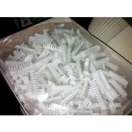 JST S9B-EH Connector Terminals 500pcs/BOX