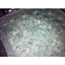 JST B9B-EH-A Connector Terminals 1000pcs