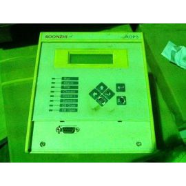 ROONZHI ROP382-E15CAXBBA 110/220V Transformer Protector