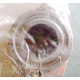 The Subaru 30502AA080 isolation bearings