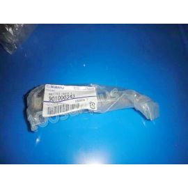 Subaru BOLT FLG 14X131.5 901000343