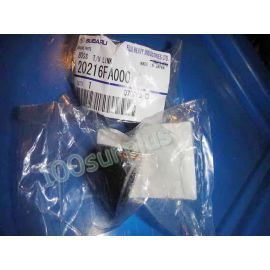 Subaru BOSS T/V LINK 20216FA000