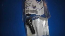 Subaru 斯巴鲁 800610740 螺栓 