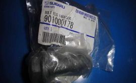 Subaru 斯巴鲁BOLT FLANGE 14×44×30 901000178