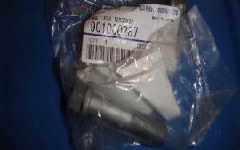 Subaru 斯巴鲁 法兰螺栓 901000287