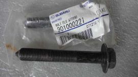 Subaru 斯巴鲁 法兰螺栓 M10X90 901000221