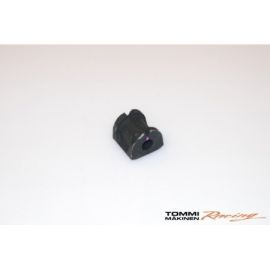 Subaru ST20464ZR000 Rub Bush Rr Stab 16 mm 08