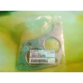 Subaru 44011FE040 Gasket T Inlet Part