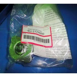 STI 45137ZR000 RADIATOR CAP PUSH TYPE new surplus