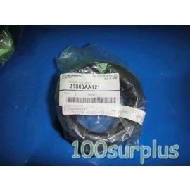 Subaru 21869AA121 Hose-air Duct