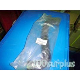 Subaru Subaru Hose Rad In the radiator inlet 45161AG000