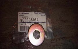 Subaru 斯巴鲁 900335056 垫圈