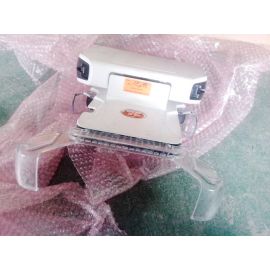 GE NHLA J0908007 Docking Station Used