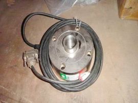 CELTRON LCD-22.7T AC22979 Load Cell