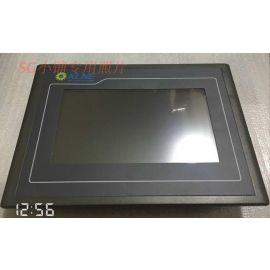KLNE-M01 7 inch monitor Input:24v DC/300mA MAX