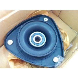 STI ST2031055000 STRUT TOP MOUNT F The top pillar accessories