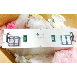 IP TEST T2 PSU Module Power Supply Unit BOM No. 775-547-00