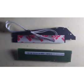 NextWindow P000714 Interactive Touch Board Module Smart board
