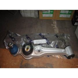 Control Arm RH 900/9-3 SA4543468N
