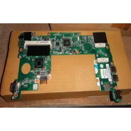 HP 650091-001 AS020111E00-600-G DB1150 Laptop Motherboard