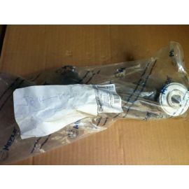 Meyle 0160500038 Suspension Control Arm And Ball Joint Ass for MERCEDES-BENZ