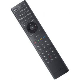 Original remote for Telekom MR 303/500 SAT T-Home Media Receiver