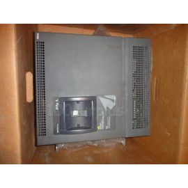 SIEI Elevator drive Avy4185-EBL-BR4 09040933SH
