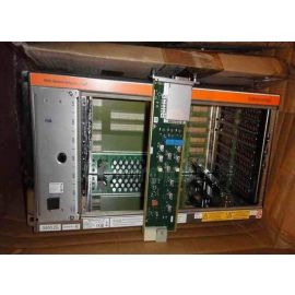 Nokia Siemens Networks SURPASS hix5625 Digital subscriber line access equipment