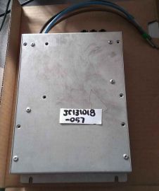 lenze ESMD1:34TMF frequency inverter 