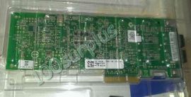DELL Qlogic QLE2462 PX2510401-54E PCI-E Fibre Channel Bus Adapter