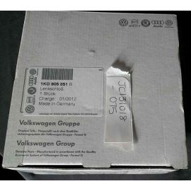 New 1K0905851 VW Eos, Golf MK6, Golf Plus, Jetta, Scirocco, Sharan, Tiguan and Touran