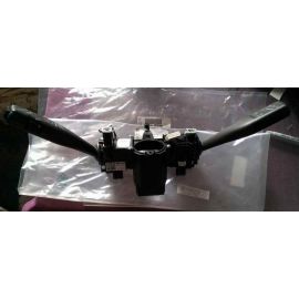VW 5K0953502 A9B9  turn signal Controller