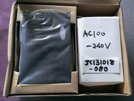 VOIP HT-812P FXS Gateway  HT-812P （1FXS+1PSTN)