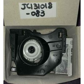 GENUINE SKODA REPLACEMENT IGNITION SWITCH 1K0905849