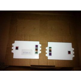 HI-Lume A-Series L3DA4U1UKN-0A0205 5W LED driver