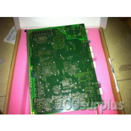 Alcatel-Lucent bCEM-U YP1044165FE 3BK28676BCAA01 board 