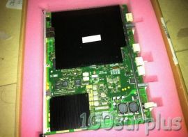 Alcatel-Lucent bCEM-U YP1044165FE 3BK28676BCAA01 board 