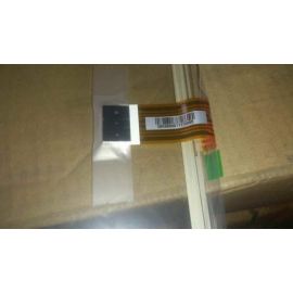 Touch Screen Digitizer AMT-9539 17-inch resistive touch screen