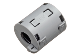 TDK ZCAT3035-1330 Clamp Filters (Ferrite Core with Case)