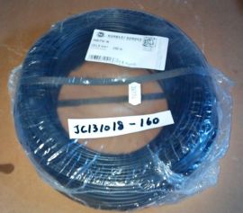 Norbert Kordes PVC H07V-U PVC Insulated Single Core Wire 100m