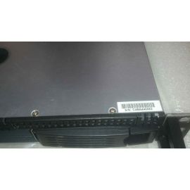 EMC Iomega StorCenter Pro ix4-200r NAS Rackmount Server(No Hard Disk)
