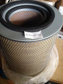 NIAAN 16546-99425 有内芯,外芯直径24.5cm,高38cm, 内芯直径16cm,高36cm