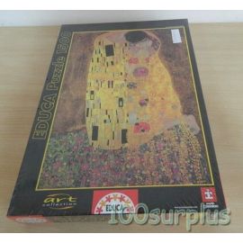  EDUCA Puzzle  art collection 1500PC 60*85CM  SIZE 13794 