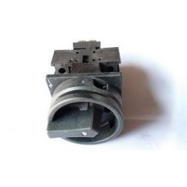 EATON MOELLER Main switch P1-25/I2/SVB-SW 25A 3P