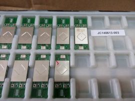 Sony J20H069 wifi module  for TV KDL-65W850A Xbr-65x850a Kdl-55w900a Kdl-48wd653 etc